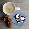 puffin-art-coaster-by-deborah-dey