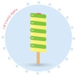twister-lolly