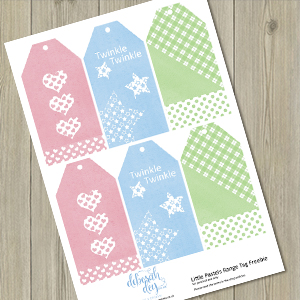 little-pastels-free-tags-2