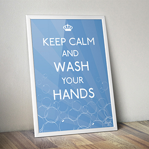 keep-calm-wash-hands