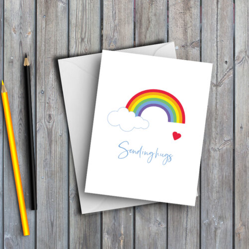 rainbow-sending-hugs-card-deborah-dey