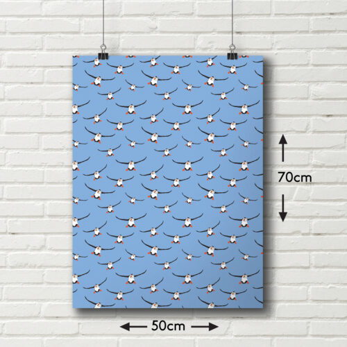 puffin-gift-wrap-size