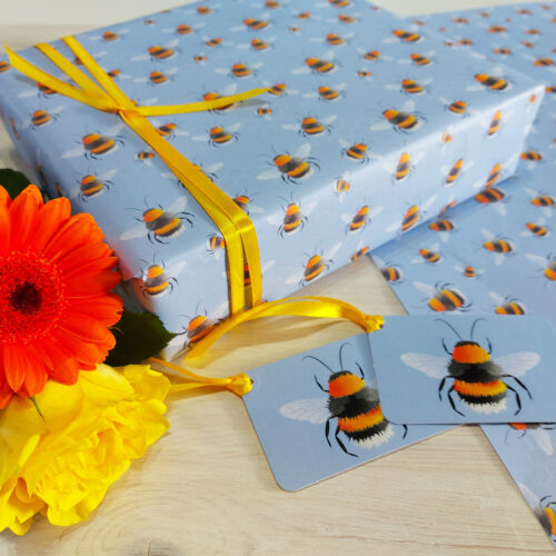 gift-wrap-bees