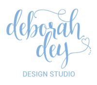 deborah-dey-design-studio